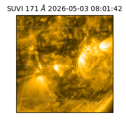 suvi - 2026-05-03T08:01:42.251000