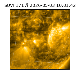 suvi - 2026-05-03T10:01:42.595000
