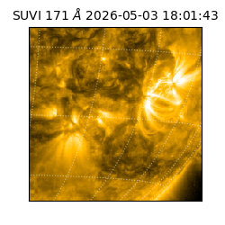 suvi - 2026-05-03T18:01:43.971000