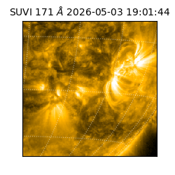 suvi - 2026-05-03T19:01:44.143000