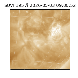 suvi - 2026-05-03T09:00:52.419000