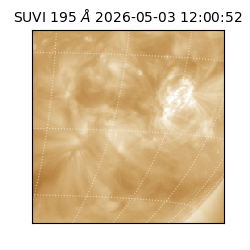 suvi - 2026-05-03T12:00:52.931000