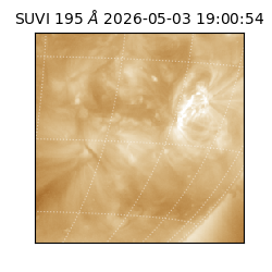 suvi - 2026-05-03T19:00:54.137000
