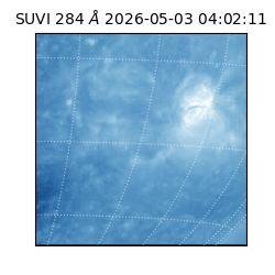 suvi - 2026-05-03T04:02:11.551000
