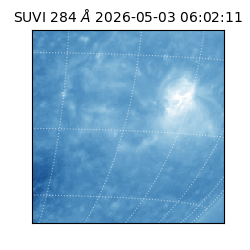 suvi - 2026-05-03T06:02:11.897000