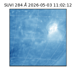 suvi - 2026-05-03T11:02:12.757000