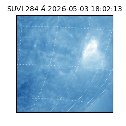 suvi - 2026-05-03T18:02:13.969000