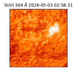 suvi - 2026-05-03T02:58:31.377000