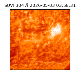 suvi - 2026-05-03T03:58:31.547000