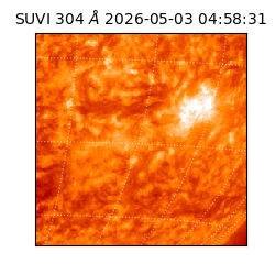 suvi - 2026-05-03T04:58:31.721000