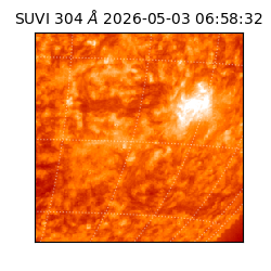suvi - 2026-05-03T06:58:32.067000