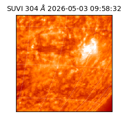 suvi - 2026-05-03T09:58:32.585000