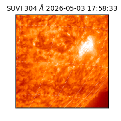 suvi - 2026-05-03T17:58:33.959000