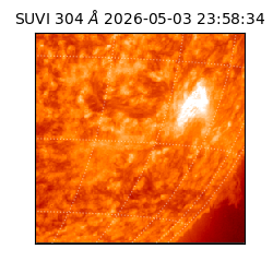 suvi - 2026-05-03T23:58:34.987000