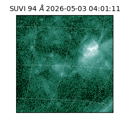 suvi - 2026-05-03T04:01:11.555000