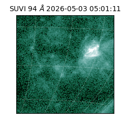 suvi - 2026-05-03T05:01:11.727000