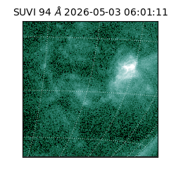 suvi - 2026-05-03T06:01:11.901000