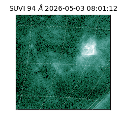 suvi - 2026-05-03T08:01:12.249000