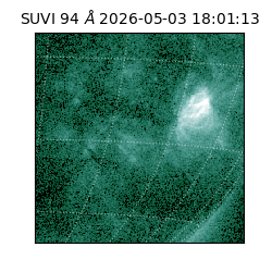 suvi - 2026-05-03T18:01:13.967000