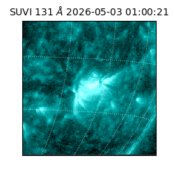 suvi - 2026-05-03T01:00:21.034000