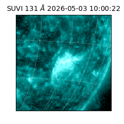 suvi - 2026-05-03T10:00:22.582000