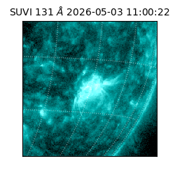 suvi - 2026-05-03T11:00:22.752000