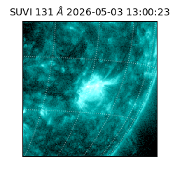 suvi - 2026-05-03T13:00:23.094000
