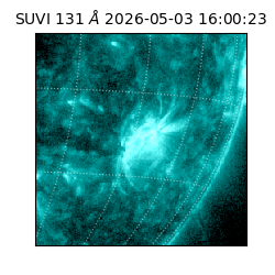 suvi - 2026-05-03T16:00:23.614000