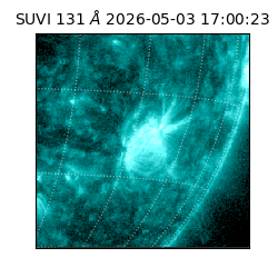 suvi - 2026-05-03T17:00:23.786000