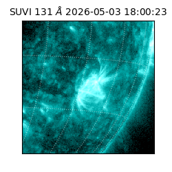 suvi - 2026-05-03T18:00:23.958000