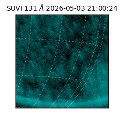 suvi - 2026-05-03T21:00:24.472000