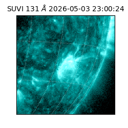 suvi - 2026-05-03T23:00:24.814000