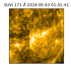 suvi - 2026-05-03T01:01:41.047000