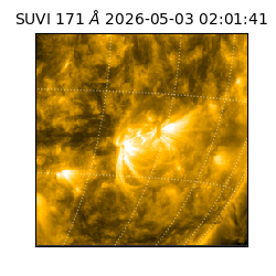 suvi - 2026-05-03T02:01:41.217000