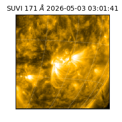 suvi - 2026-05-03T03:01:41.389000