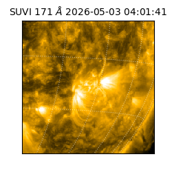 suvi - 2026-05-03T04:01:41.559000