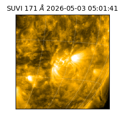 suvi - 2026-05-03T05:01:41.731000