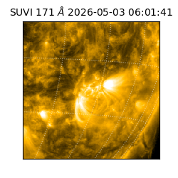 suvi - 2026-05-03T06:01:41.905000