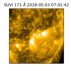 suvi - 2026-05-03T07:01:42.079000