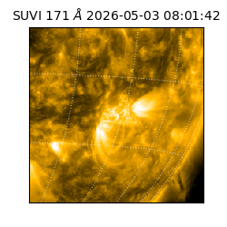 suvi - 2026-05-03T08:01:42.251000