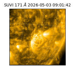 suvi - 2026-05-03T09:01:42.423000