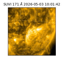 suvi - 2026-05-03T10:01:42.595000