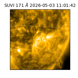 suvi - 2026-05-03T11:01:42.771000