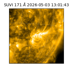 suvi - 2026-05-03T13:01:43.107000