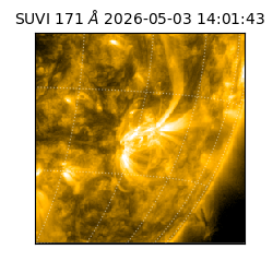 suvi - 2026-05-03T14:01:43.279000