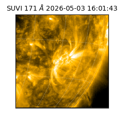 suvi - 2026-05-03T16:01:43.627000