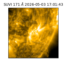 suvi - 2026-05-03T17:01:43.799000