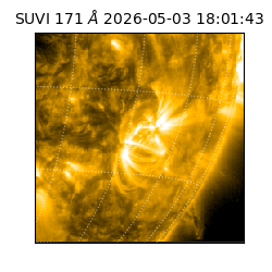 suvi - 2026-05-03T18:01:43.971000