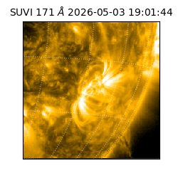 suvi - 2026-05-03T19:01:44.143000
