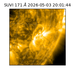 suvi - 2026-05-03T20:01:44.313000